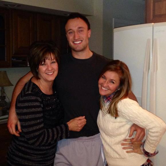 Meet your Posher, Austin - Picture 1 of 1